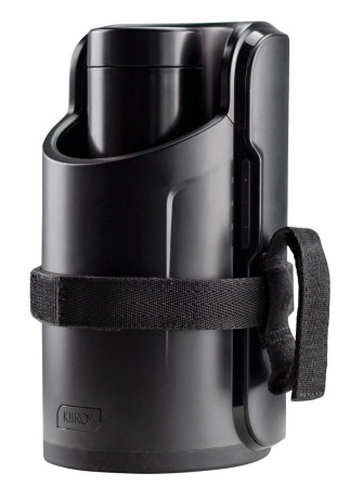 Keon Hand Strap